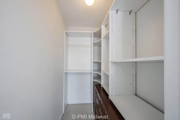 $2,200 | 3822 Limelight Lane, Whitestown, IN 46075