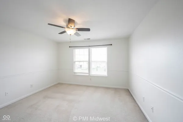 $2,200 | 3822 Limelight Lane, Whitestown, IN 46075