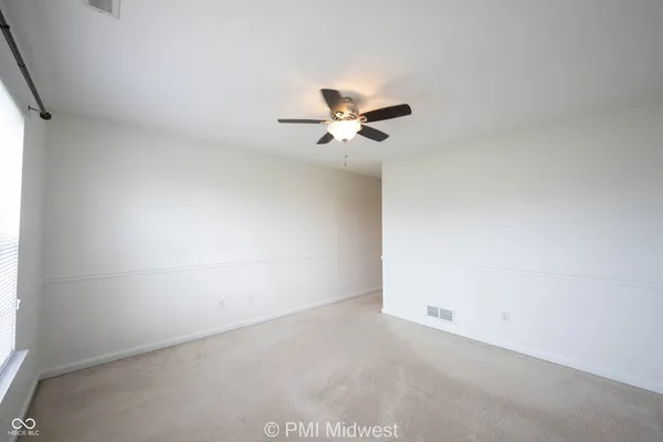 $2,200 | 3822 Limelight Lane, Whitestown, IN 46075