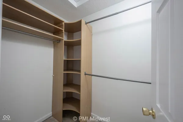 $2,200 | 3822 Limelight Lane, Whitestown, IN 46075