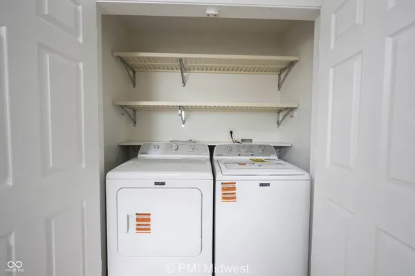 $2,200 | 3822 Limelight Lane, Whitestown, IN 46075