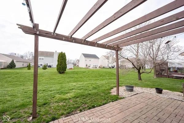 $2,200 | 3822 Limelight Lane, Whitestown, IN 46075