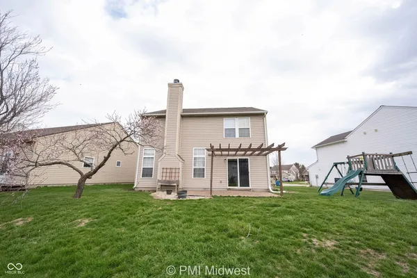 $2,200 | 3822 Limelight Lane, Whitestown, IN 46075