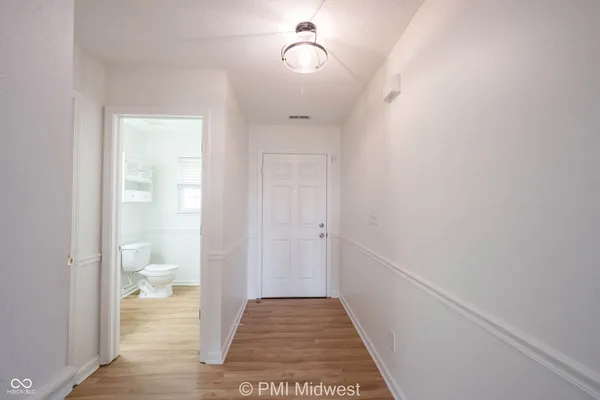 $2,200 | 3822 Limelight Lane, Whitestown, IN 46075