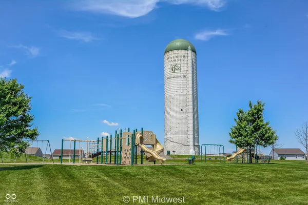 $2,200 | 3822 Limelight Lane, Whitestown, IN 46075