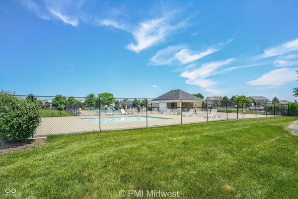 $2,200 | 3822 Limelight Lane, Whitestown, IN 46075