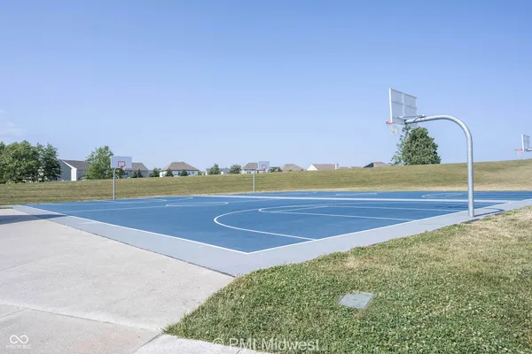 $2,200 | 3822 Limelight Lane, Whitestown, IN 46075