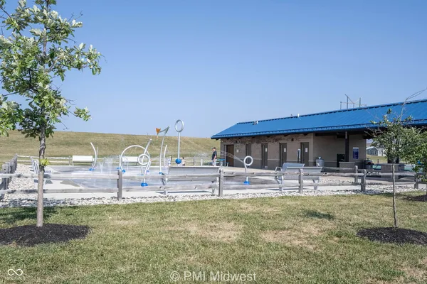 $2,200 | 3822 Limelight Lane, Whitestown, IN 46075