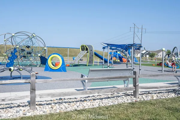 $2,200 | 3822 Limelight Lane, Whitestown, IN 46075