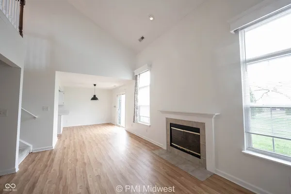 $2,200 | 3822 Limelight Lane, Whitestown, IN 46075