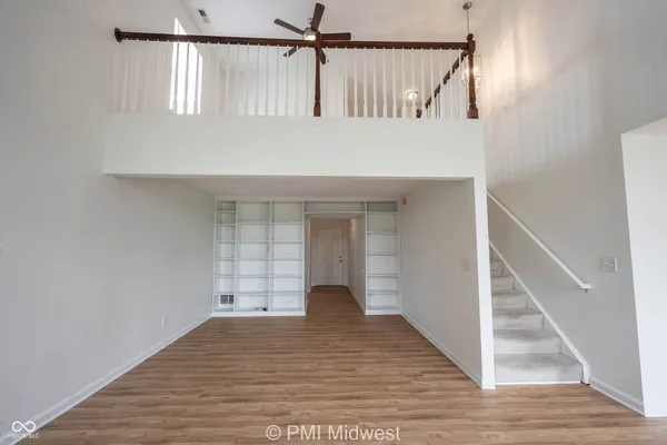 $2,200 | 3822 Limelight Lane, Whitestown, IN 46075