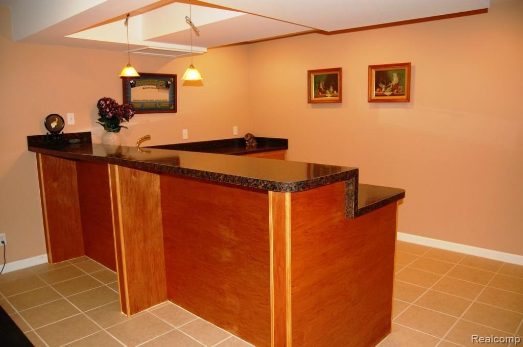 50994 Nesting Ridge Drive Macomb, MI 48044 - Photo 15 of 24 DSC_1441.jpg