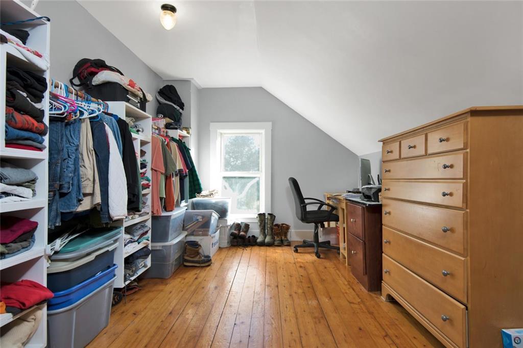 379 Leeds Junction Road Wales, ME 04263 - Photo 26 of 31 Photo