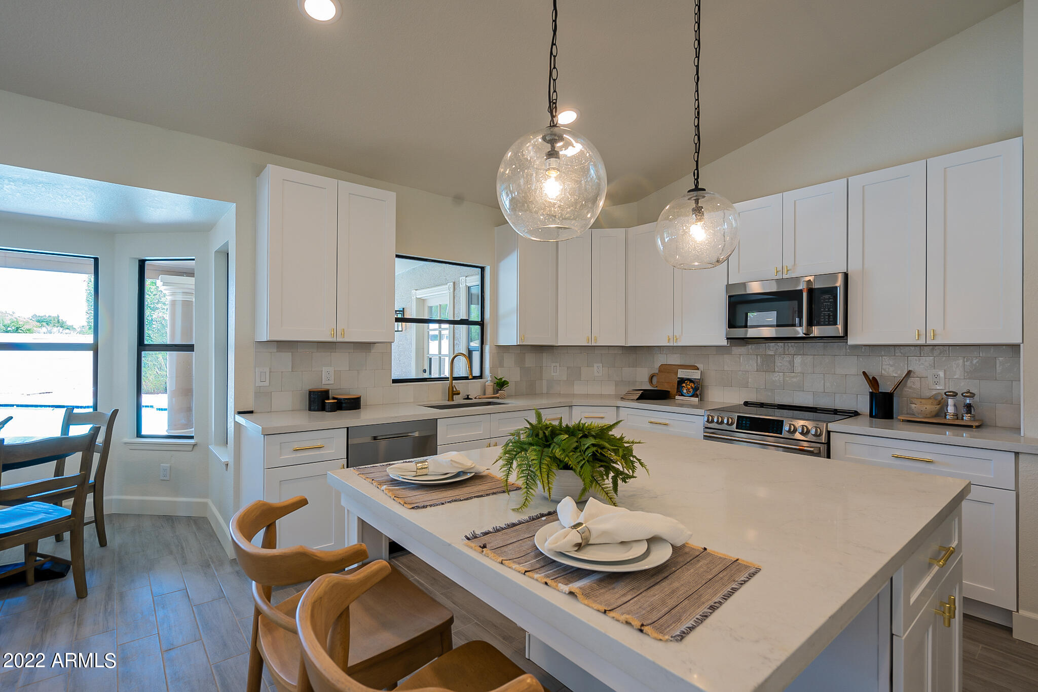 650 South Bay Drive Gilbert, AZ 85233 - Photo 1 of 40 Bay-21