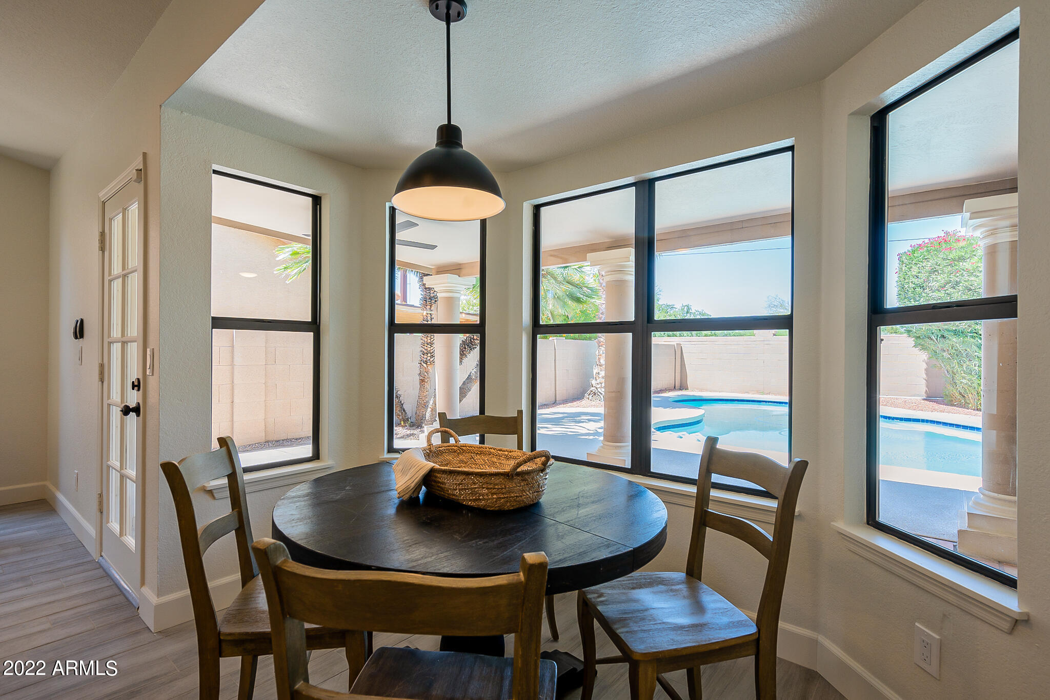 650 South Bay Drive Gilbert, AZ 85233 - Photo 14 of 40 Bay-14