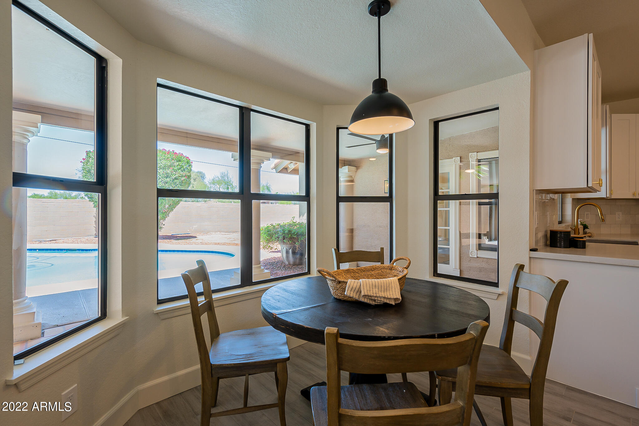 650 South Bay Drive Gilbert, AZ 85233 - Photo 15 of 40 Bay-15