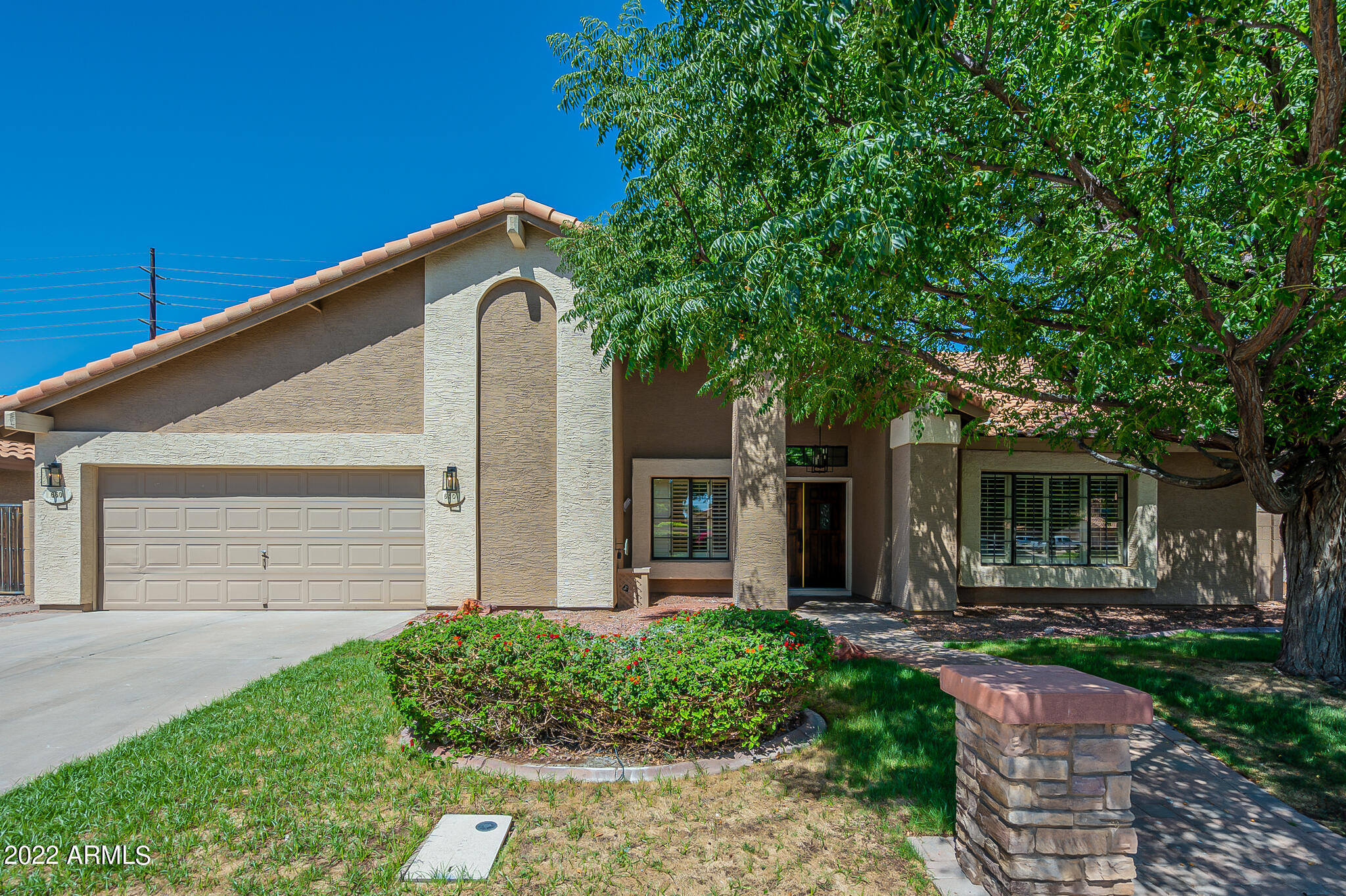 650 South Bay Drive Gilbert, AZ 85233 - Photo 2 of 40 Bay-2