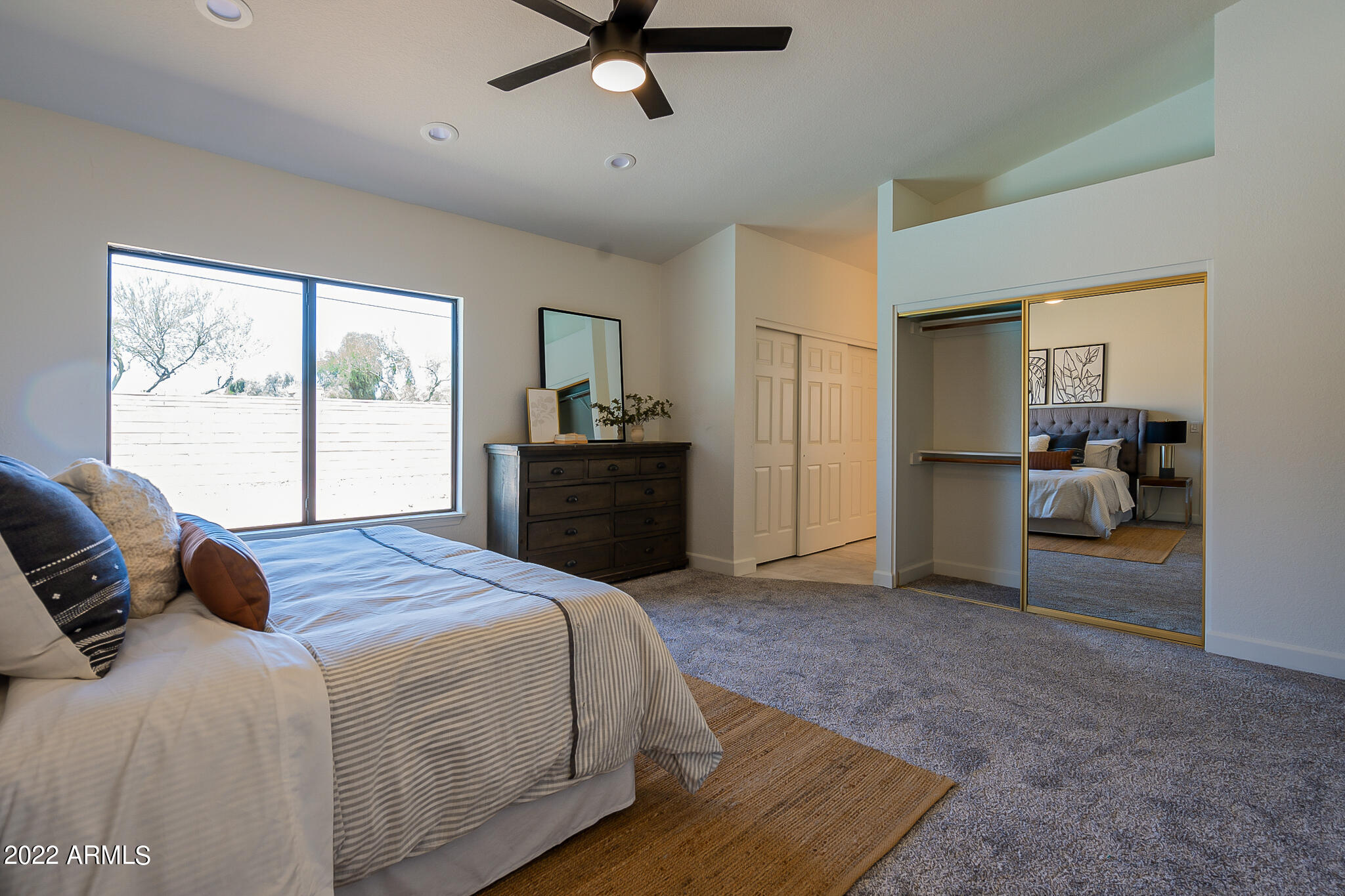 650 South Bay Drive Gilbert, AZ 85233 - Photo 21 of 40 Bay-25