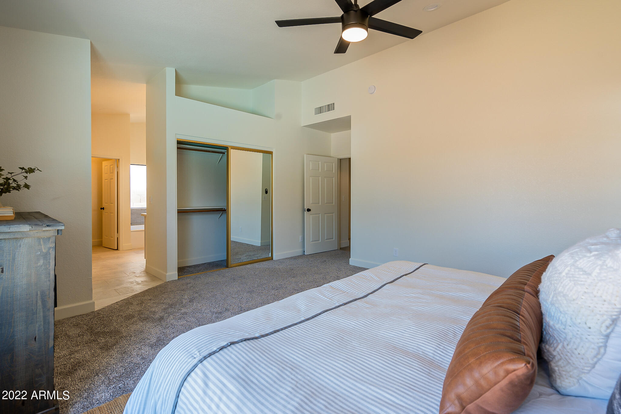 650 South Bay Drive Gilbert, AZ 85233 - Photo 22 of 40 Bay-26