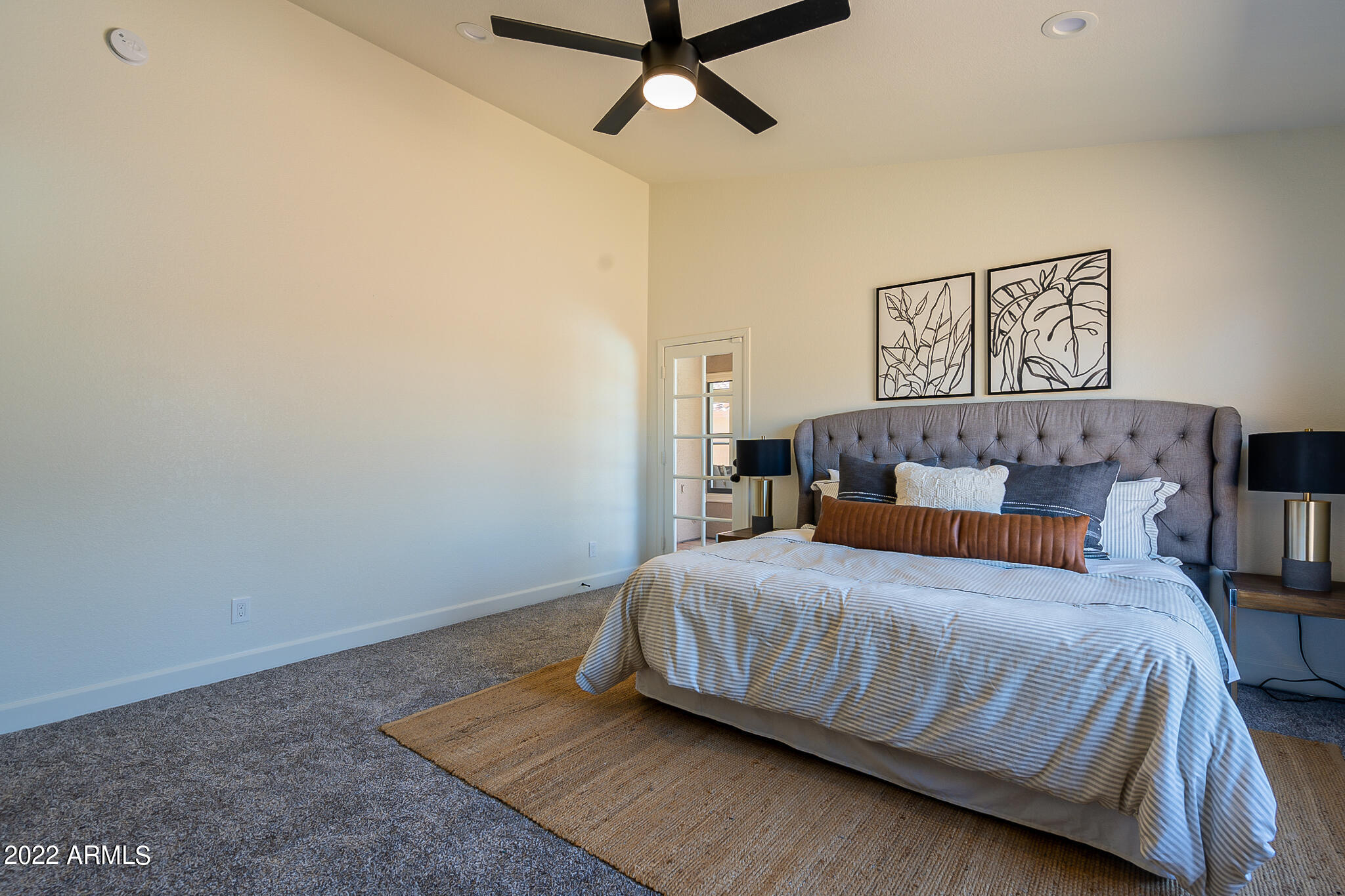 650 South Bay Drive Gilbert, AZ 85233 - Photo 23 of 40 Bay-27