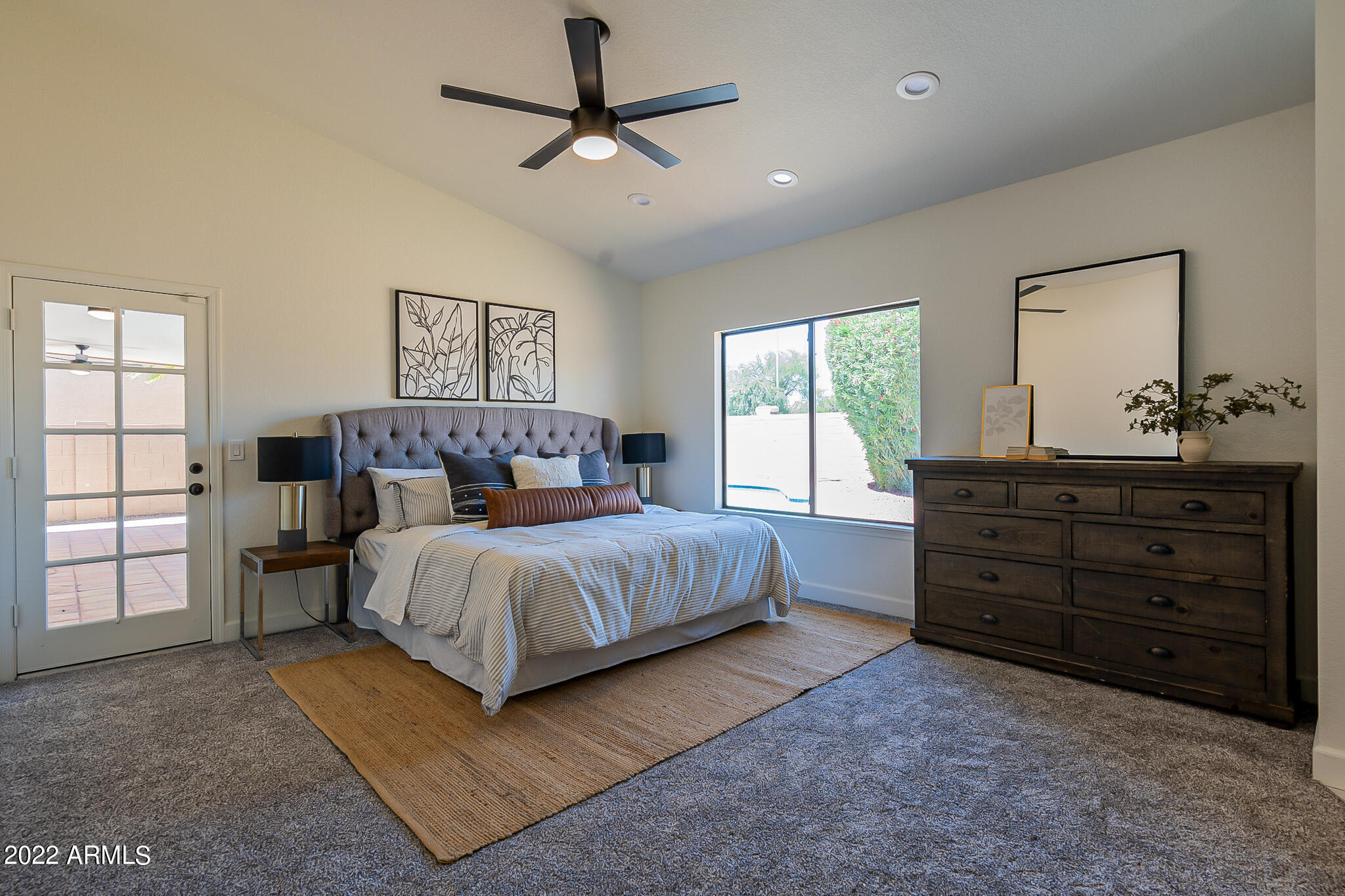 650 South Bay Drive Gilbert, AZ 85233 - Photo 26 of 40 Bay-30