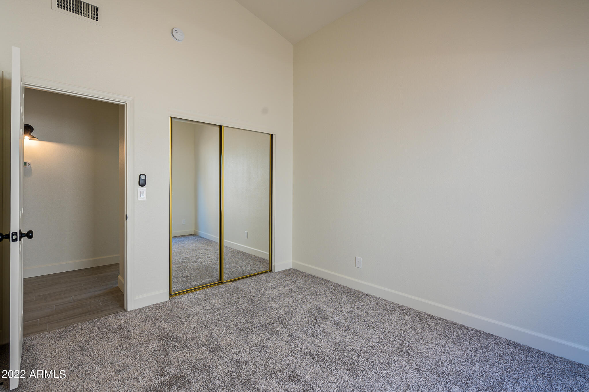 650 South Bay Drive Gilbert, AZ 85233 - Photo 28 of 40 Bedroom 2