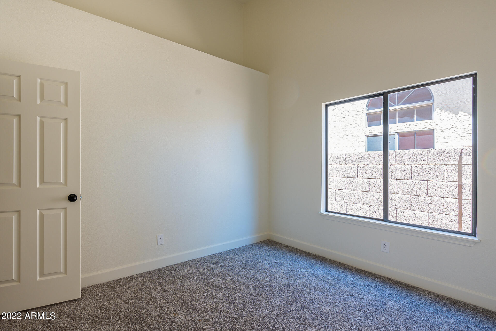 650 South Bay Drive Gilbert, AZ 85233 - Photo 29 of 40 Bedroom 3