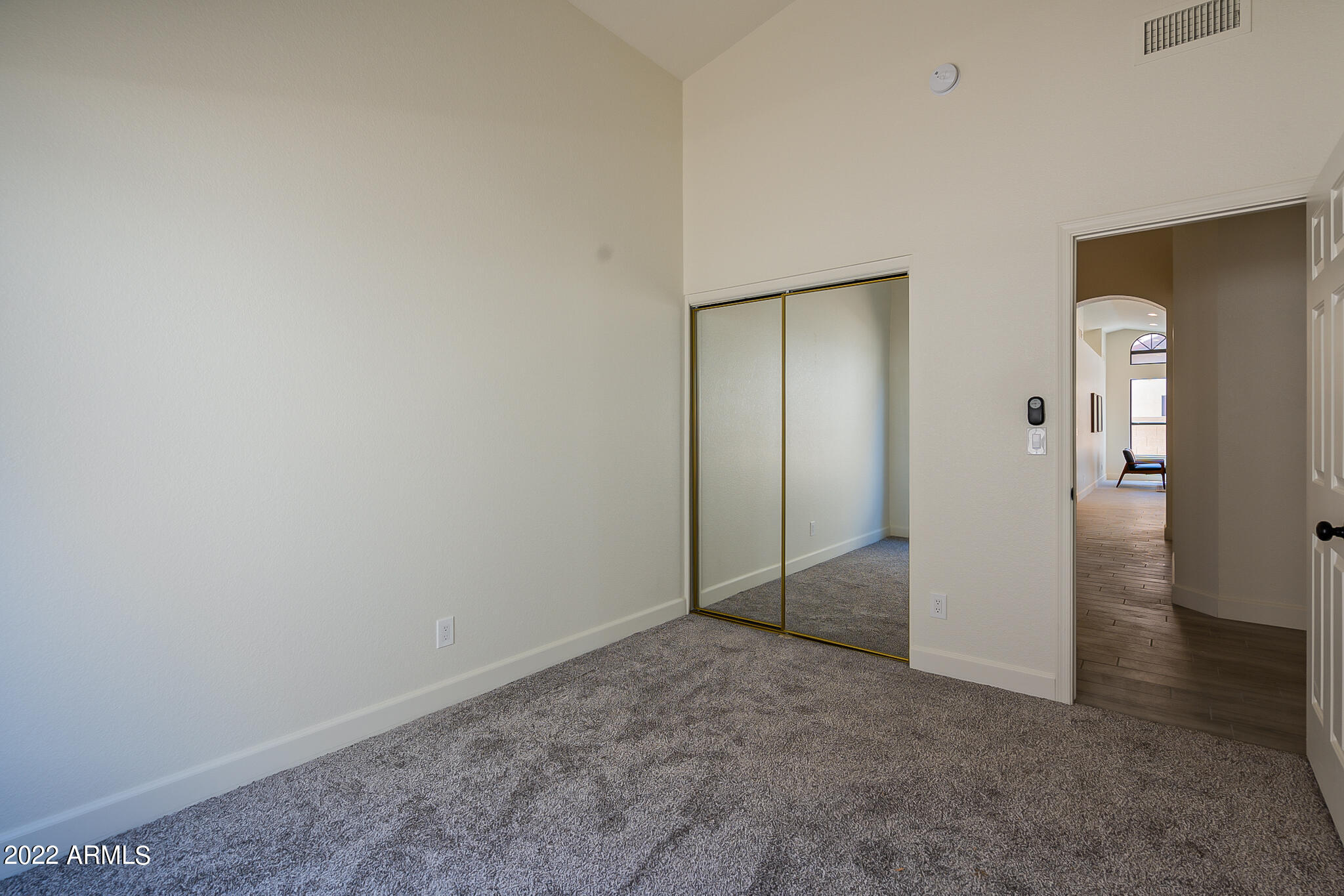 650 South Bay Drive Gilbert, AZ 85233 - Photo 30 of 40 Bedroom 3