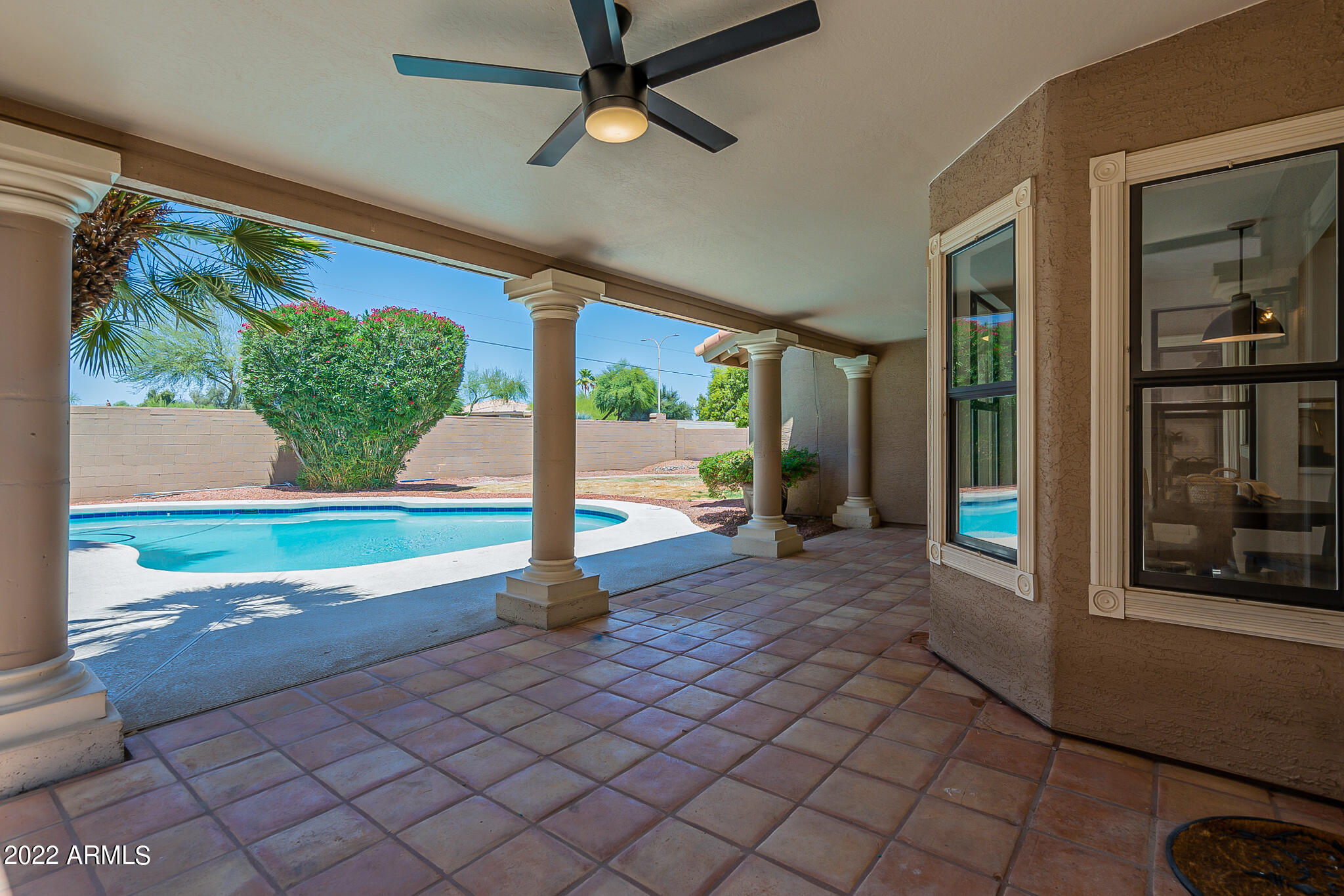 650 South Bay Drive Gilbert, AZ 85233 - Photo 36 of 40 Bay-38