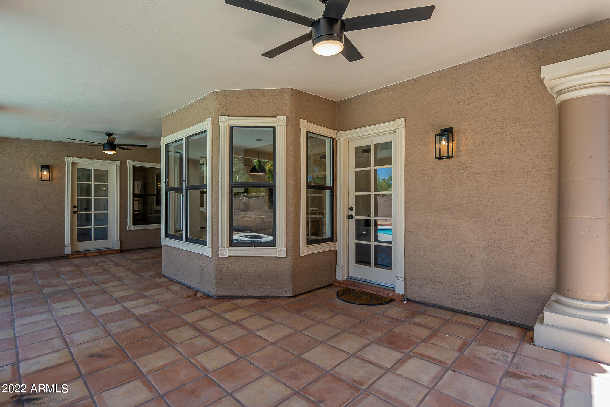 650 South Bay Drive Gilbert, AZ 85233 - Photo 37 of 40 Bay-39