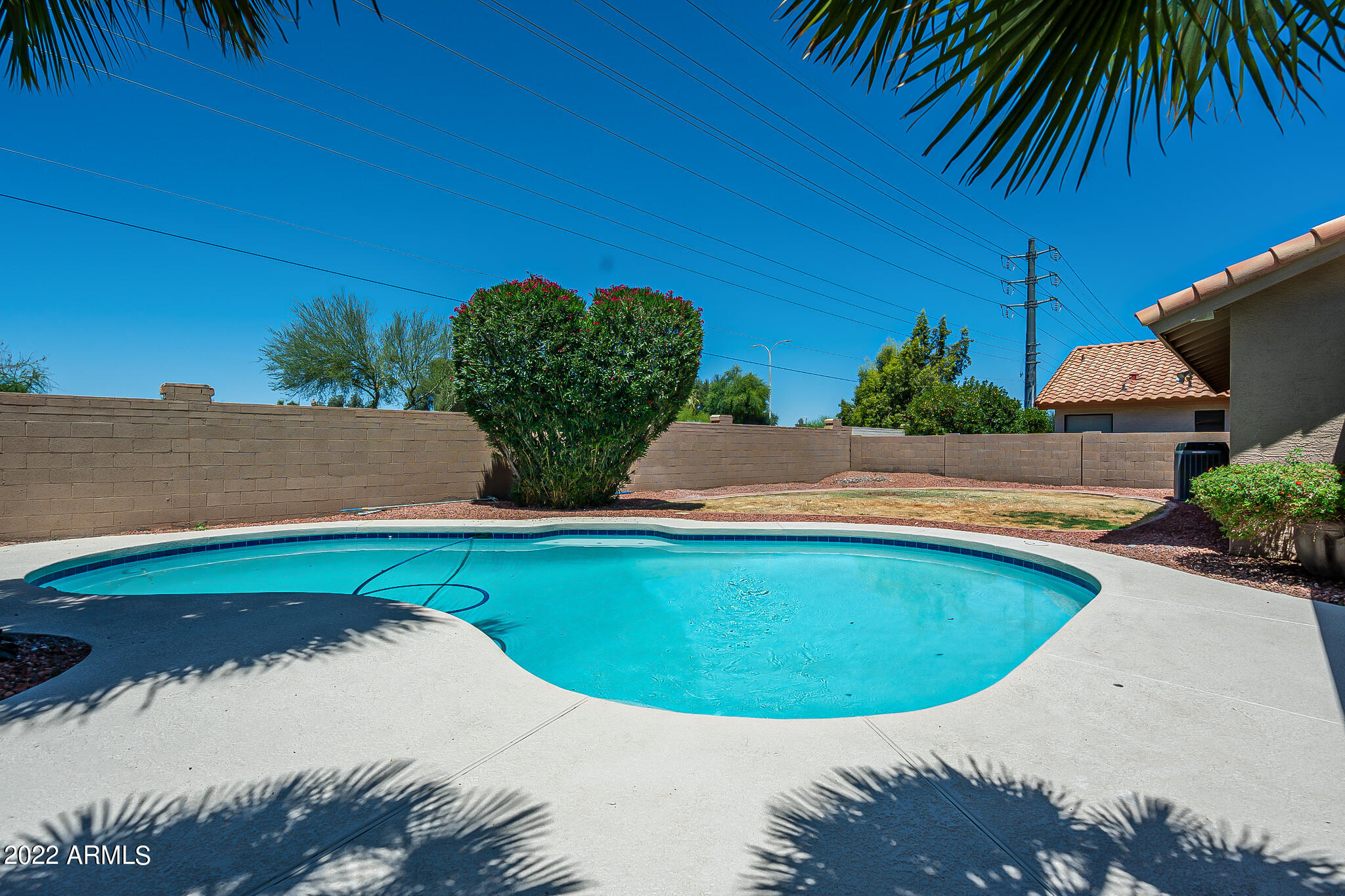 650 South Bay Drive Gilbert, AZ 85233 - Photo 38 of 40 Bay-42