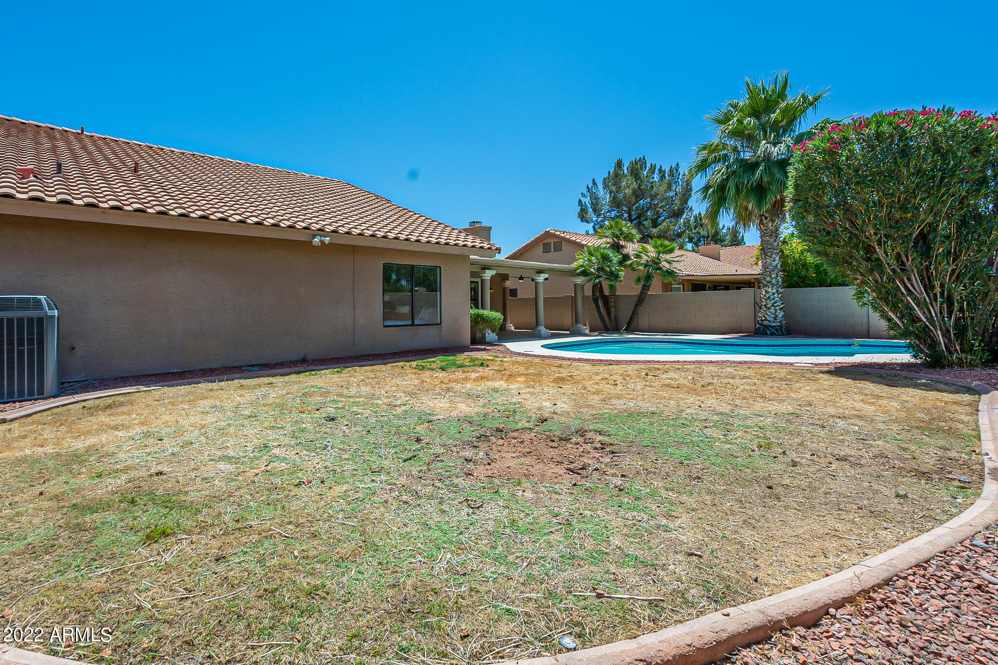 650 South Bay Drive Gilbert, AZ 85233 - Photo 40 of 40 Bay-44