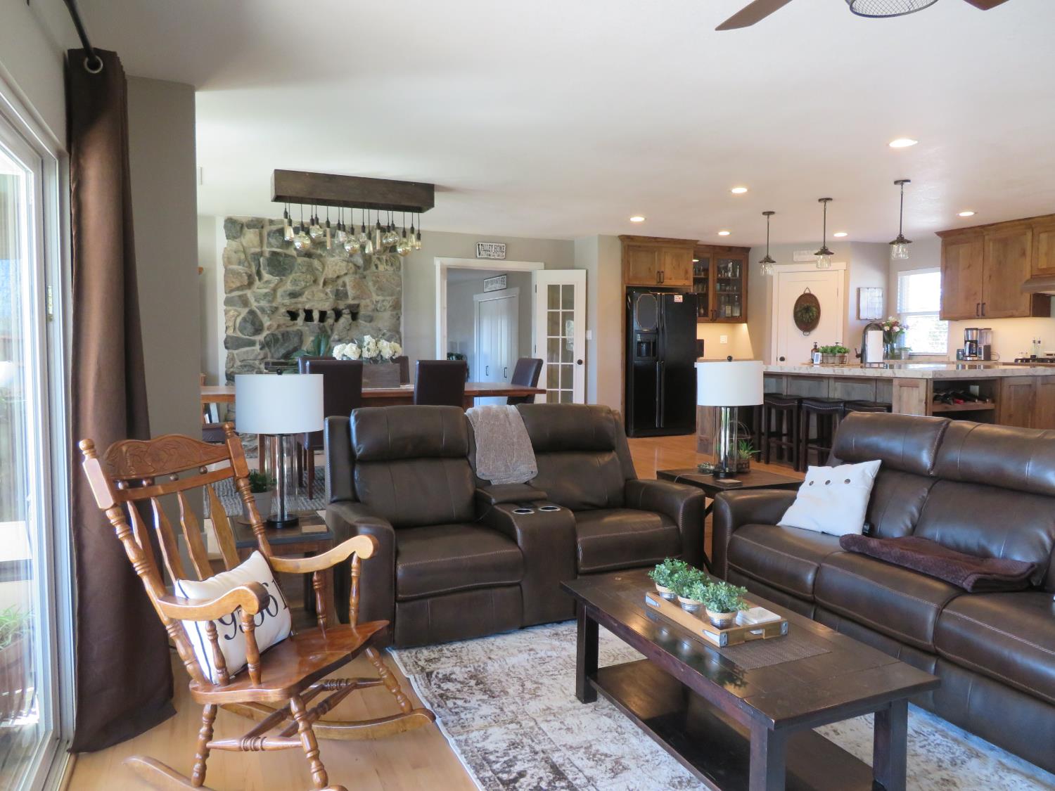 4900 Pleasant Valley Road Oakdale, CA 95361 - Photo 11 of 72