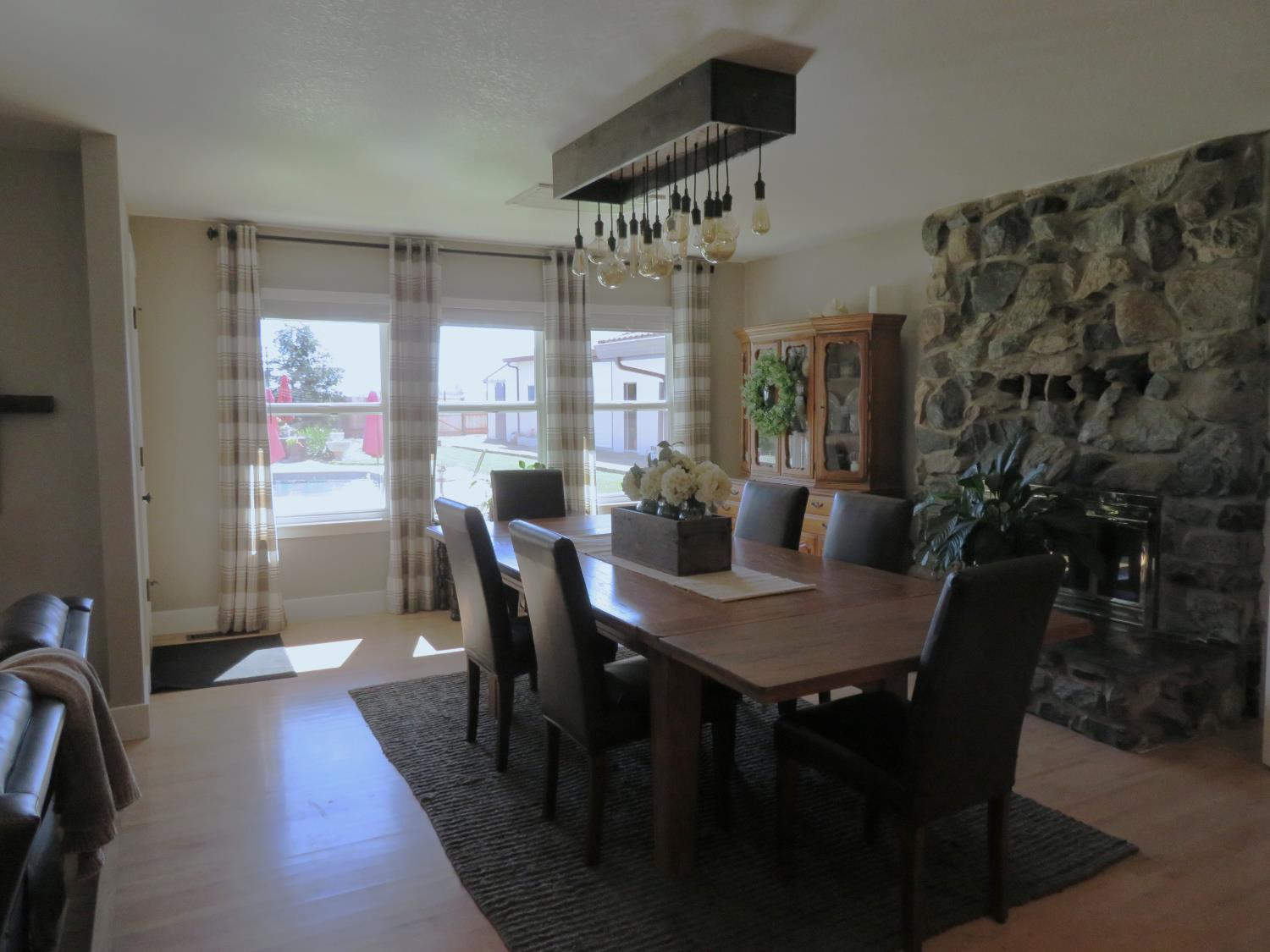 4900 Pleasant Valley Road Oakdale, CA 95361 - Photo 13 of 72