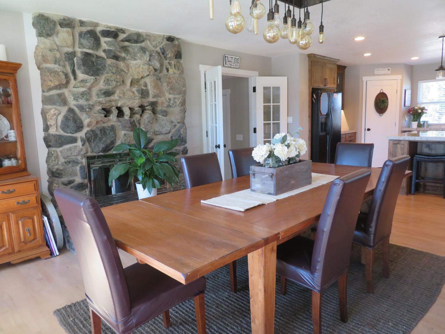 4900 Pleasant Valley Road Oakdale, CA 95361 - Photo 14 of 72