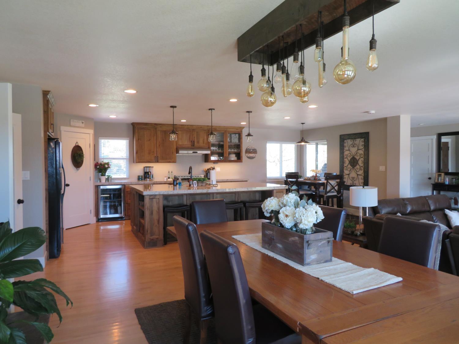 4900 Pleasant Valley Road Oakdale, CA 95361 - Photo 15 of 72