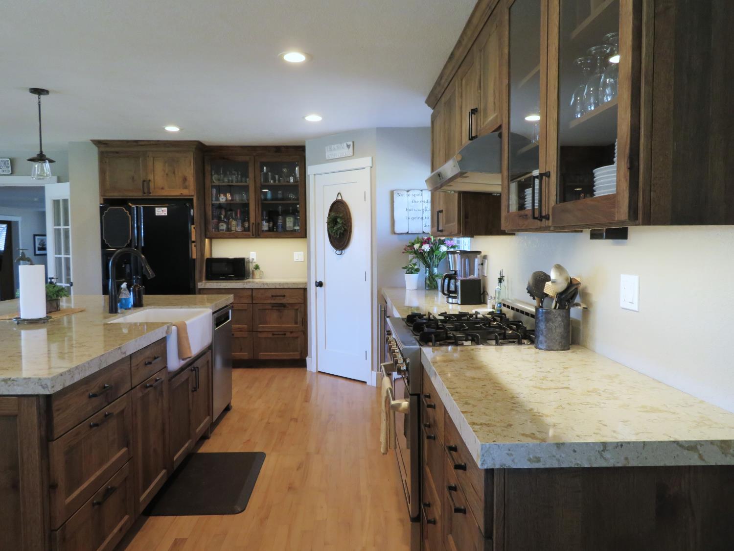 4900 Pleasant Valley Road Oakdale, CA 95361 - Photo 18 of 72