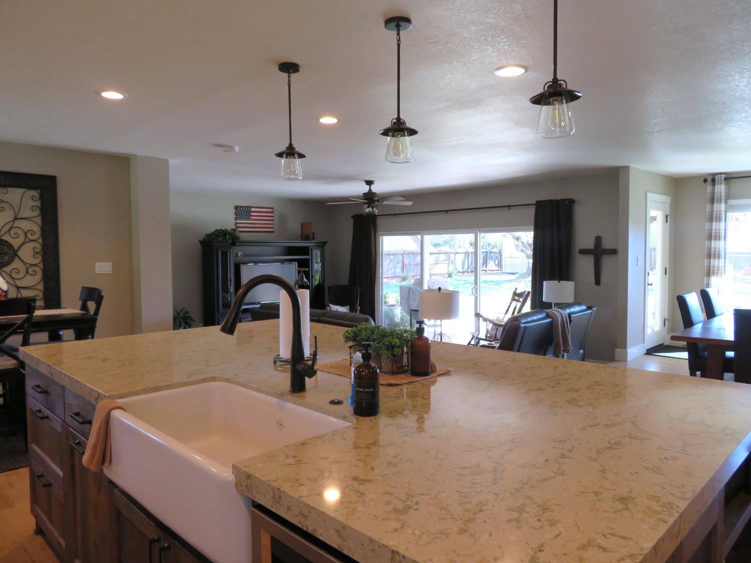 4900 Pleasant Valley Road Oakdale, CA 95361 - Photo 20 of 72