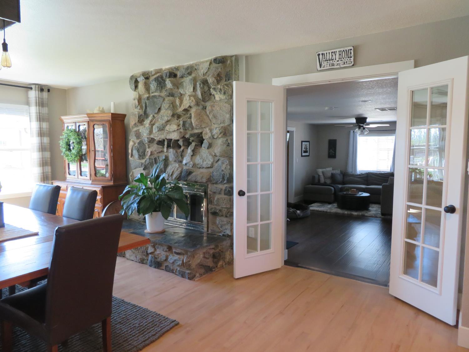 4900 Pleasant Valley Road Oakdale, CA 95361 - Photo 22 of 72