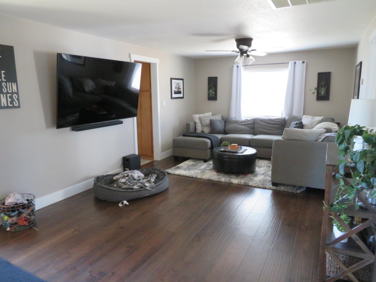 4900 Pleasant Valley Road Oakdale, CA 95361 - Photo 23 of 72