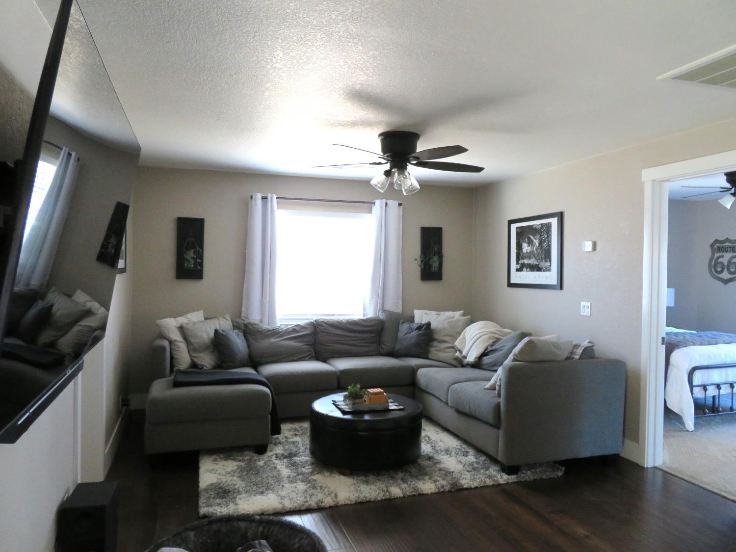 4900 Pleasant Valley Road Oakdale, CA 95361 - Photo 24 of 72