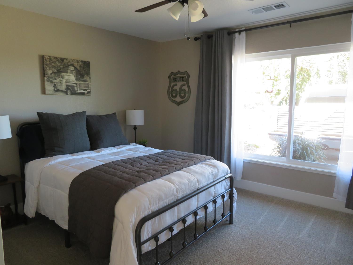 4900 Pleasant Valley Road Oakdale, CA 95361 - Photo 25 of 72