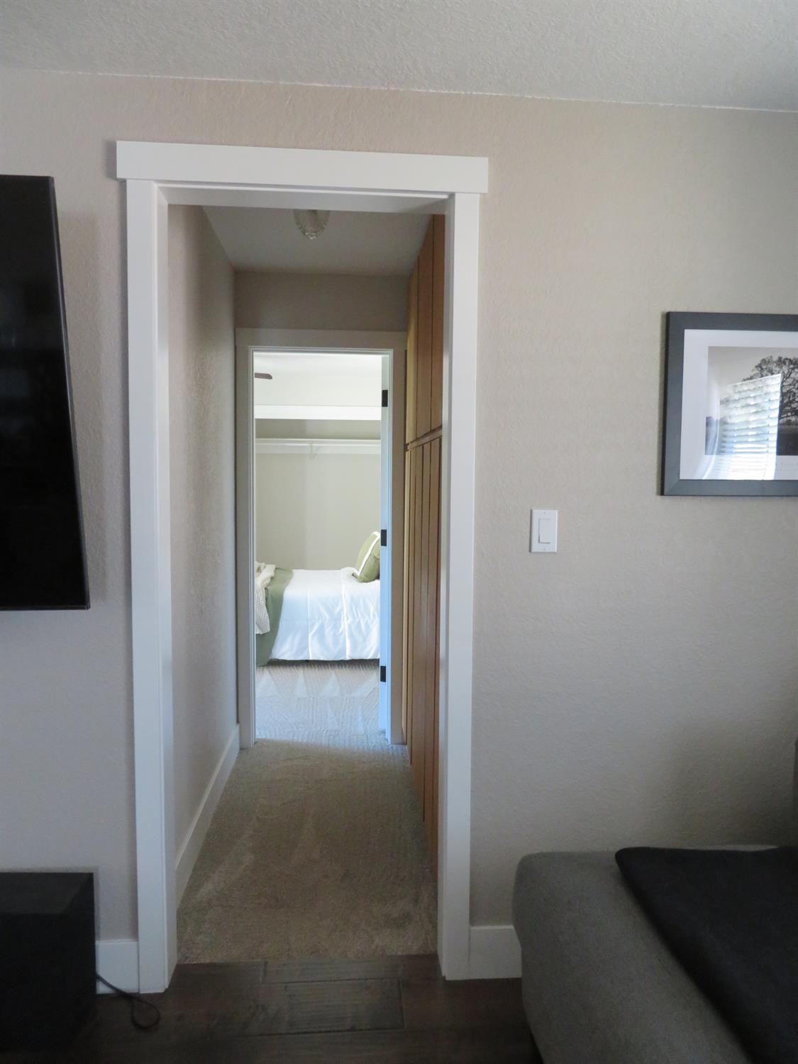 4900 Pleasant Valley Road Oakdale, CA 95361 - Photo 27 of 72