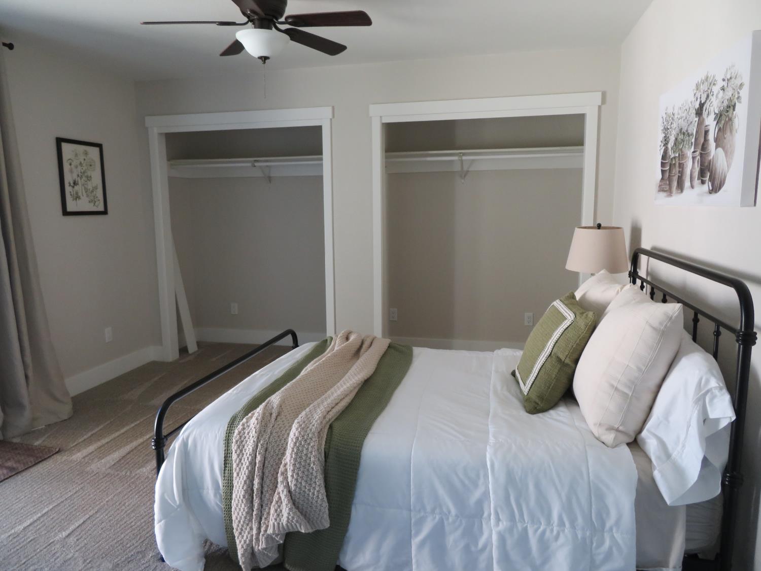 4900 Pleasant Valley Road Oakdale, CA 95361 - Photo 28 of 72