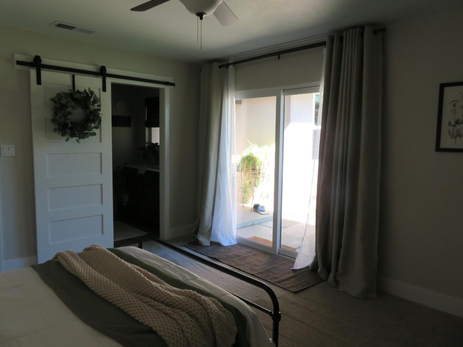 4900 Pleasant Valley Road Oakdale, CA 95361 - Photo 29 of 72