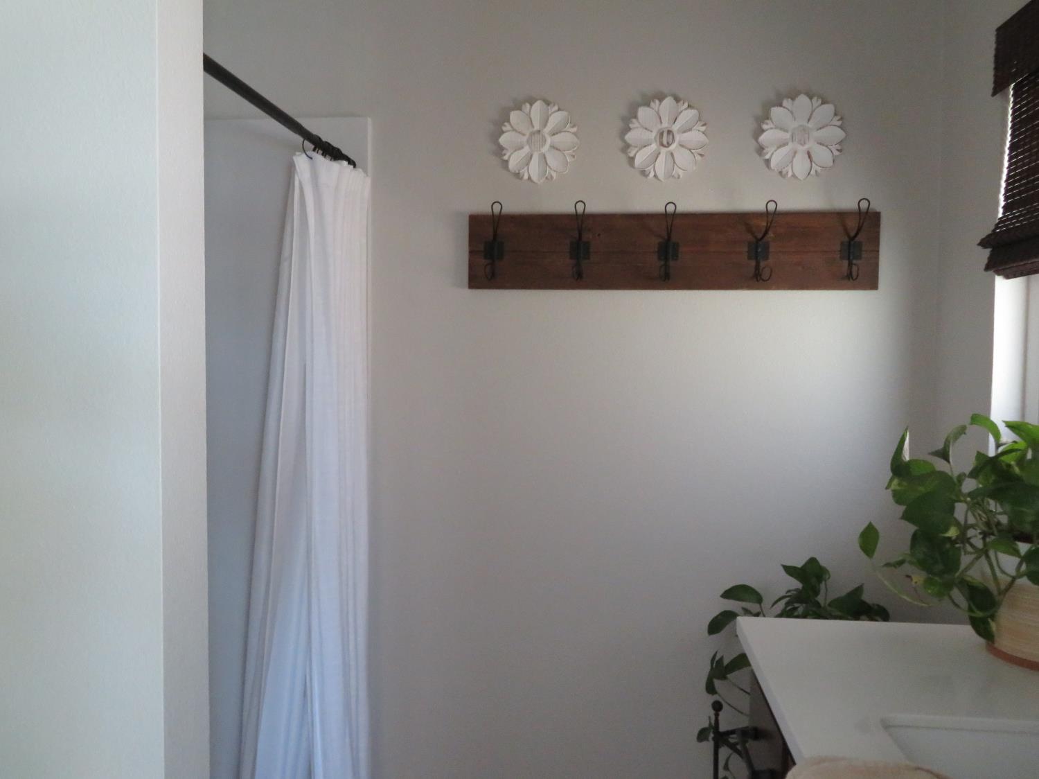 4900 Pleasant Valley Road Oakdale, CA 95361 - Photo 30 of 72