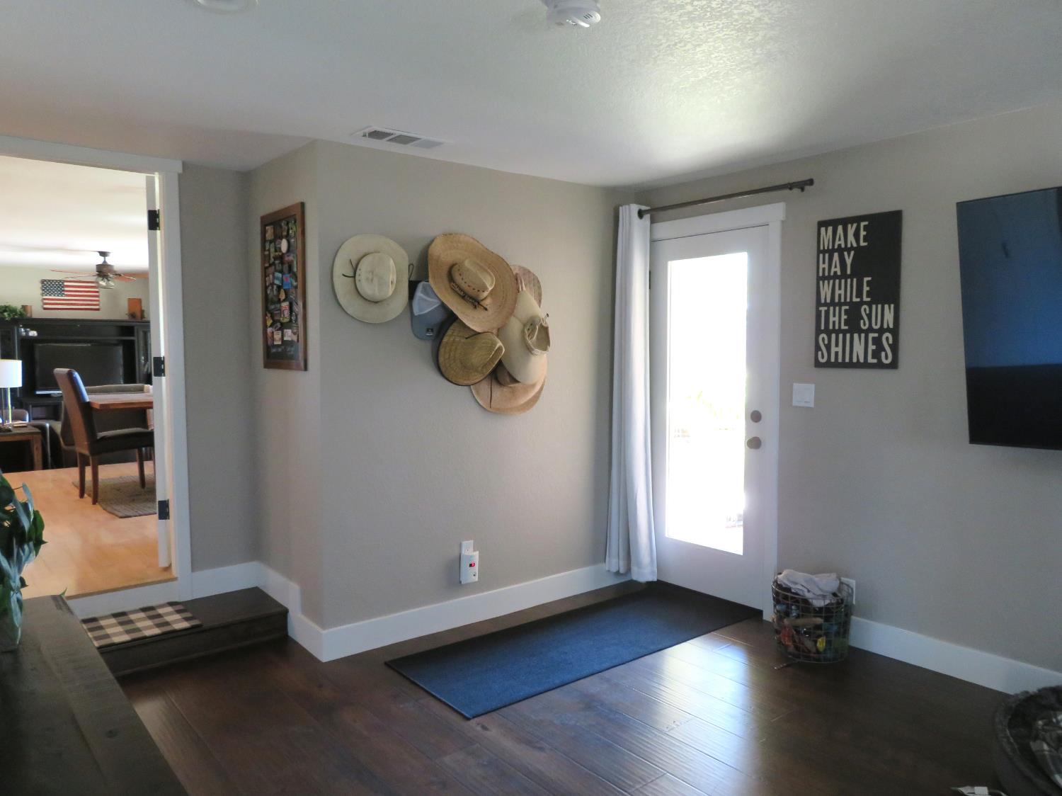 4900 Pleasant Valley Road Oakdale, CA 95361 - Photo 31 of 72