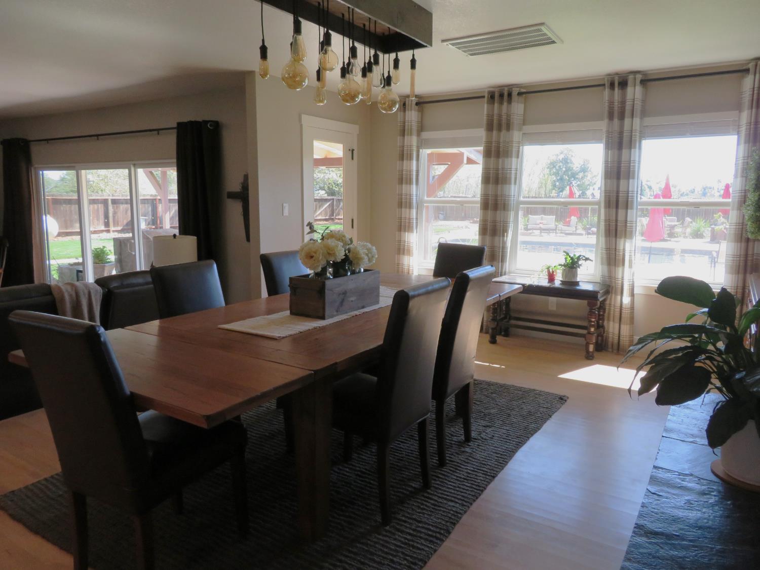 4900 Pleasant Valley Road Oakdale, CA 95361 - Photo 32 of 72