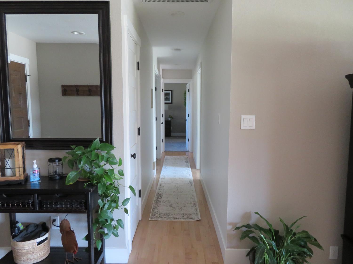 4900 Pleasant Valley Road Oakdale, CA 95361 - Photo 33 of 72