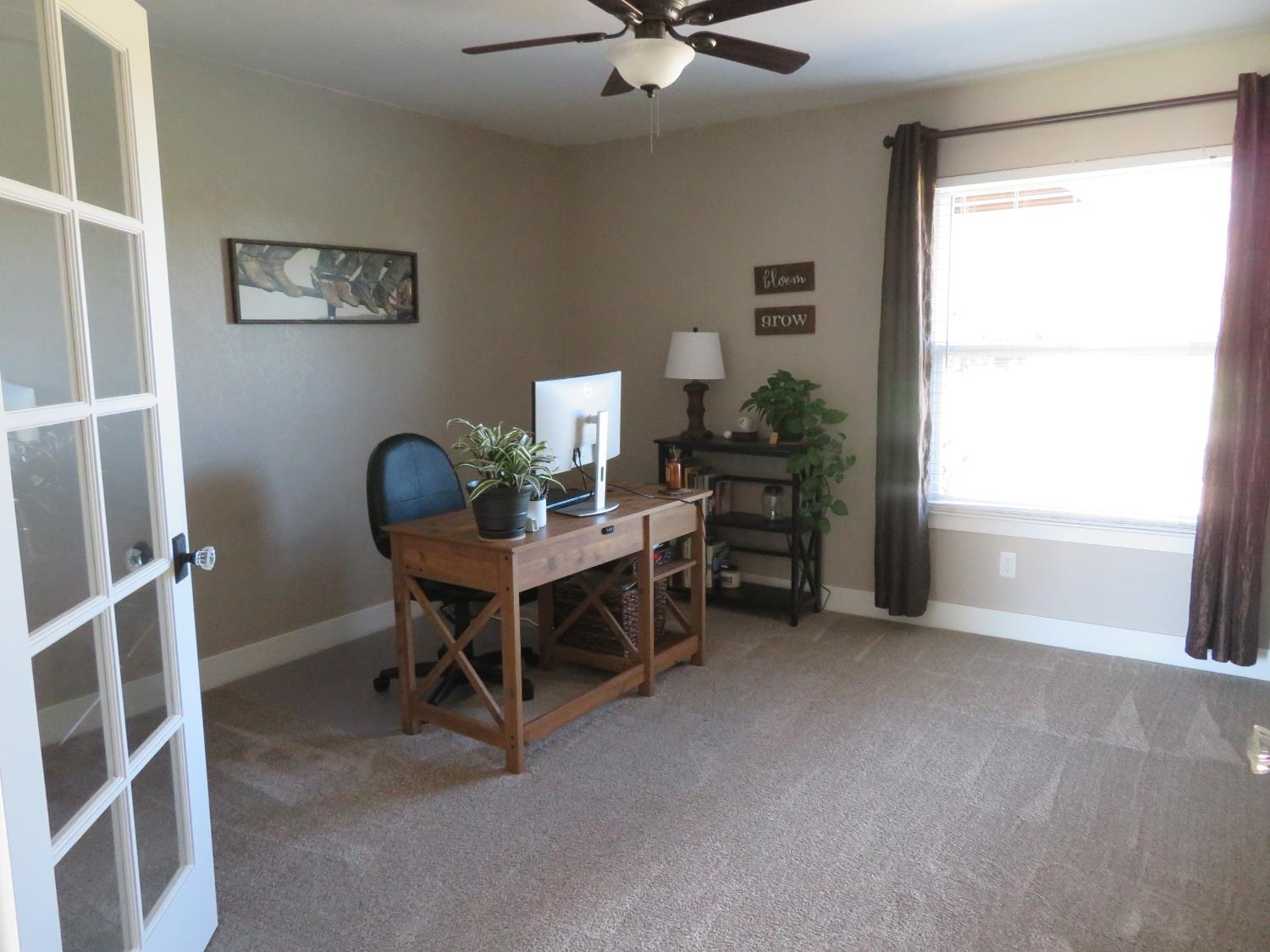 4900 Pleasant Valley Road Oakdale, CA 95361 - Photo 34 of 72